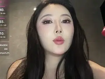 Stripchat Free Live Porn of AYW-21