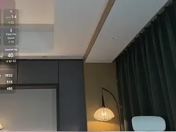 Stripchat Best live sex cam show of AYW-21