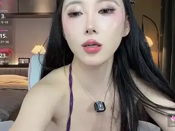 Stripchat Best Webcam of AYW-21