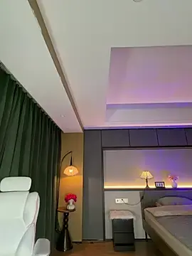 Stripchat Live Sex Cam of AYW-21