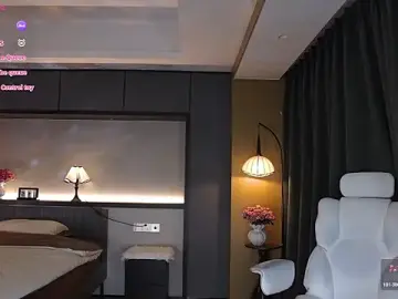 Stripchat Free Live Porn of AYW-21