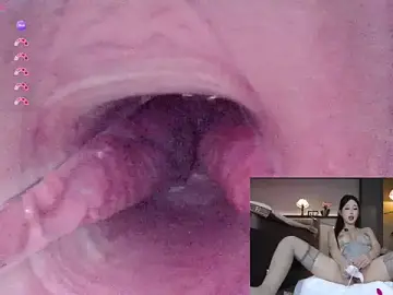 Stripchat Best live sex cam show of AYW-21