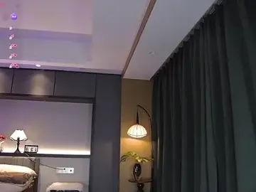 Stripchat Live Sex of AYW-21