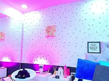 Stripchat Nude Webcam of JulietaReyess