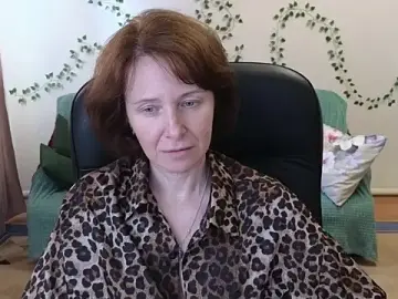 Stripchat Private Sex Chat of Lia_Tito
