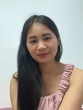 Stripchat Private Sex Chat of MysunllMBb