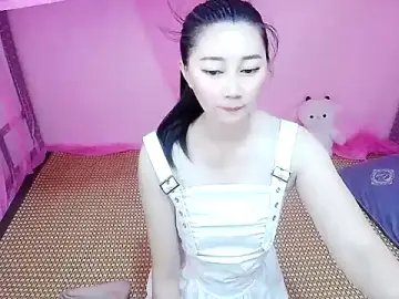Stripchat Adult Video Chat of Yingtao666-