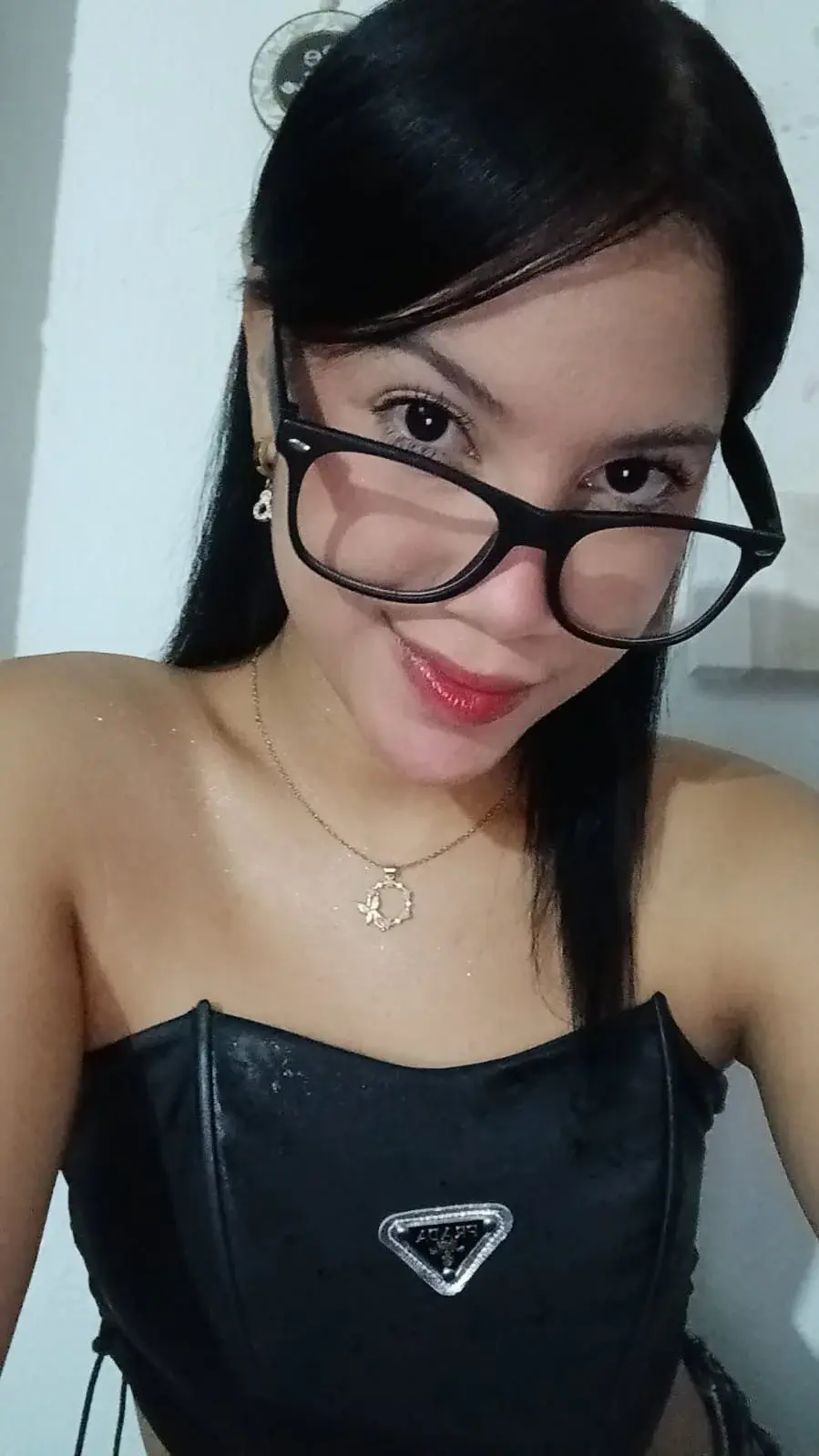alicee_foox