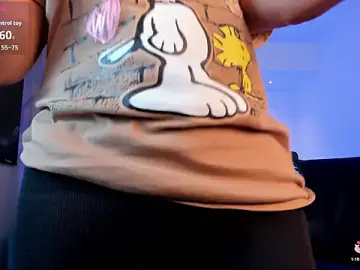 Stripchat Best live sex cam show of miataylorr1