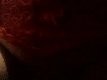 Stripchat Nude Webcam of straichathot_08