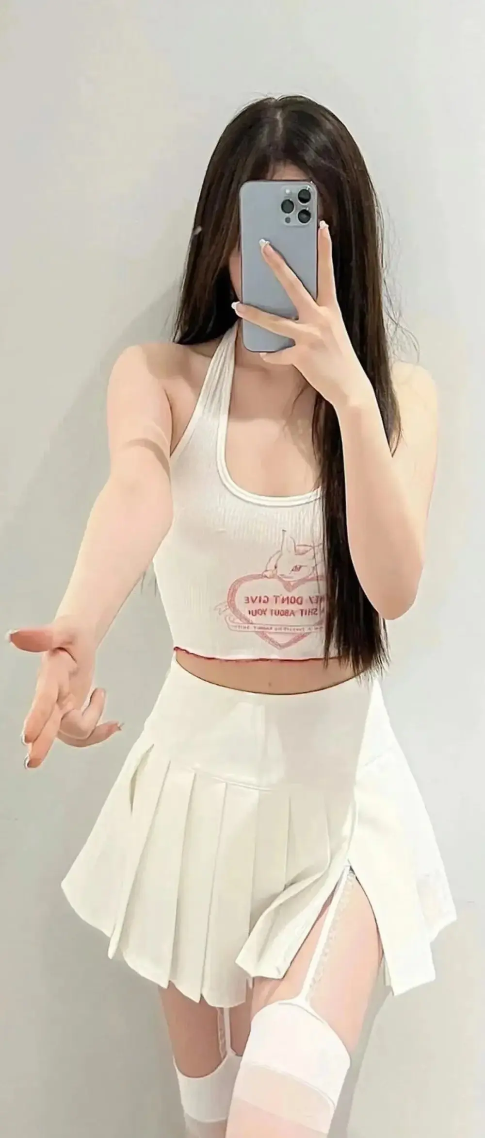 TUTU-CN
