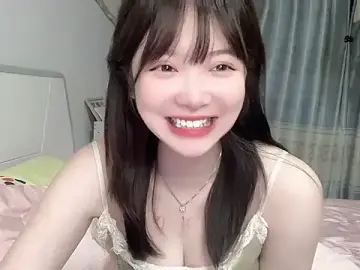 Stripchat Adult Webcam of zaizai-11