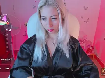 Stripchat Adult Webcams of melody_starr