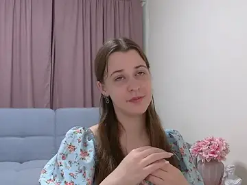 Stripchat Free Porn Cam of AgataAisit