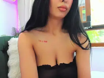 Stripchat Sex Cam of Awesome_Jolie