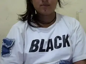 Stripchat Live Porn of Priyanka_Chopr