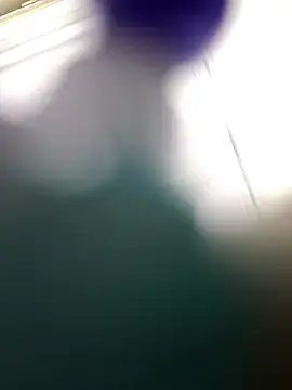 Stripchat Free Live Porn of Sam_Sara