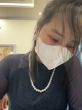 Stripchat Adult Webcam of ___Erin___