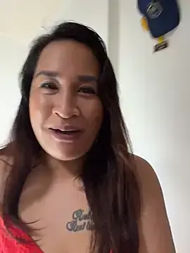 Stripchat Private Sex Chat of johanna974x