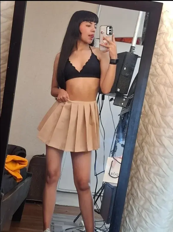 kitty-kryss