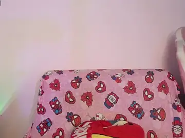 Stripchat Nude Webcam of kitty-kryss