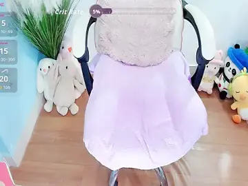 Stripchat Sex Cam of Be_Joy