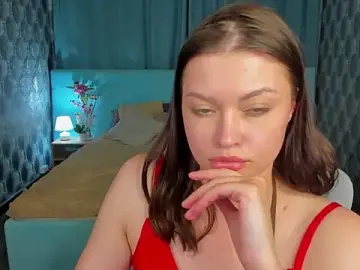 Stripchat Watch Live Sex Cams of Maya-Mimi