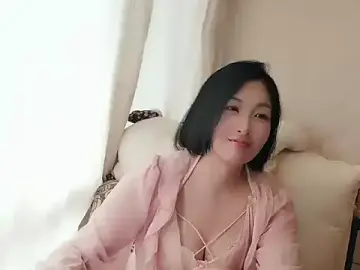 Stripchat Watch Live Sex Cams of Rachel-6600