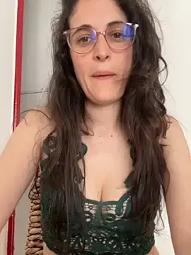Stripchat Watch Live Sex Cams of WarmVenus