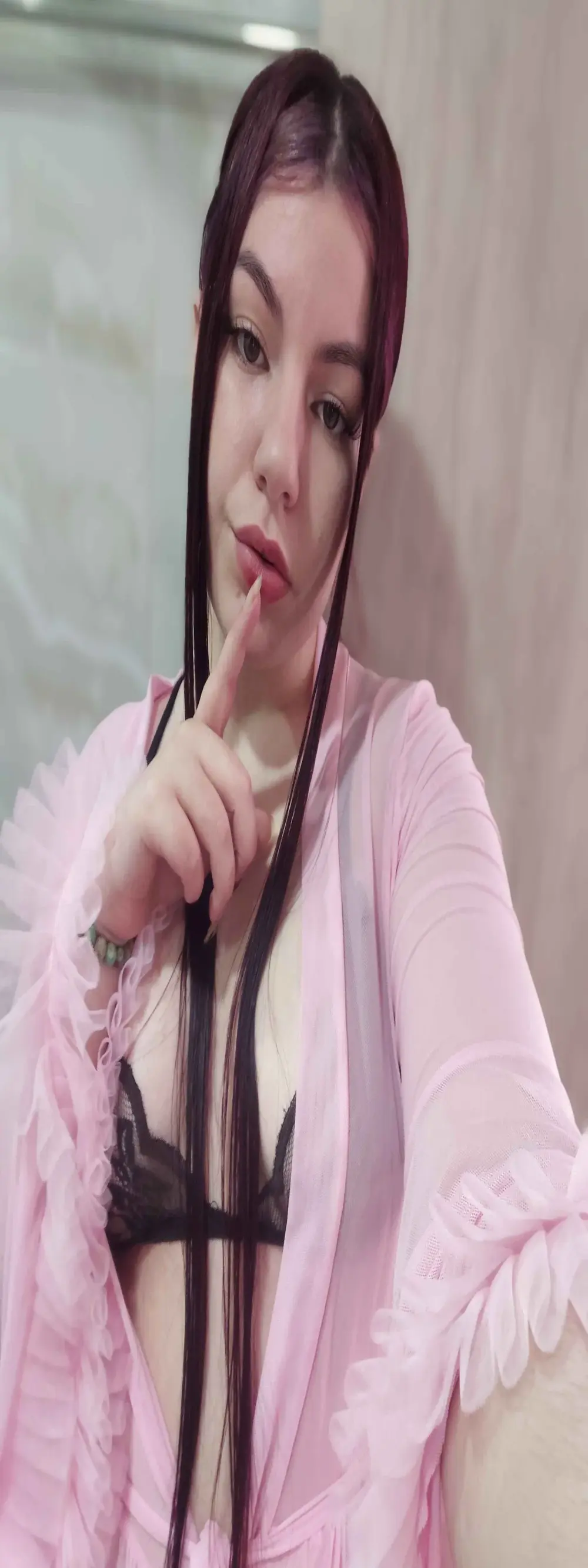 diosa_a_