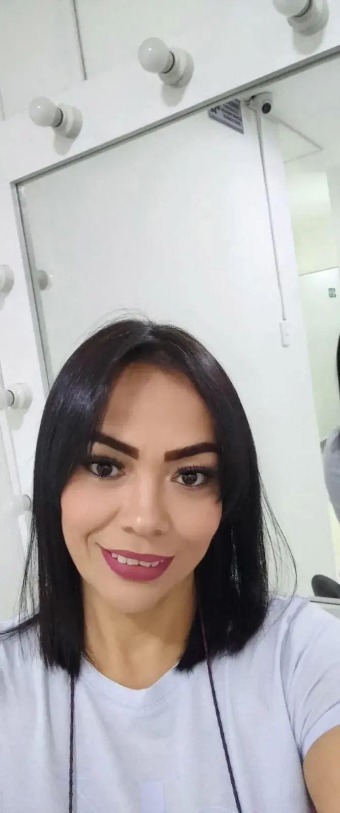 miapins