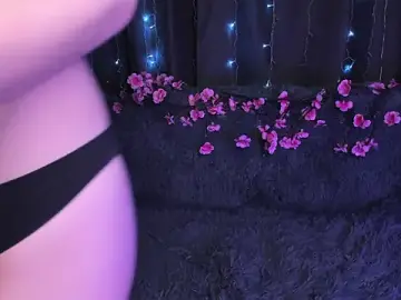Stripchat Nude Webcam of MelissaBeckley