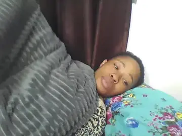 Stripchat Sex Chat of bubble_candi