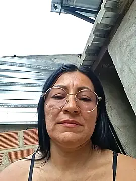 Stripchat Private Sex Chat of maturexxxnaughty