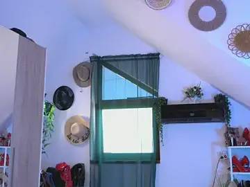 Stripchat Best Webcam of Amaliamour