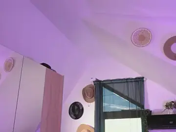 Stripchat Nude Webcam of Amaliamour