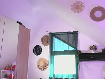 Stripchat Best live sex cam show of Amaliamour