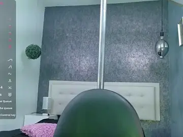 Stripchat Free Live Porn of Cloeandtyfanny