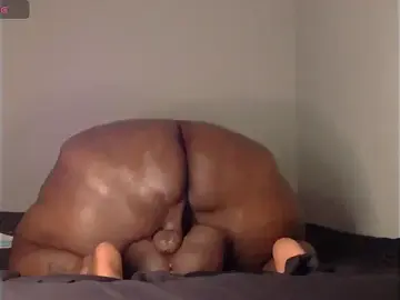 Stripchat Private Sex Chat of Thickkemzz41