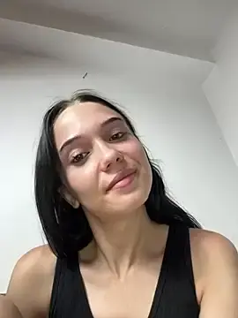 Stripchat Best live sex cam show of icedrosemarye