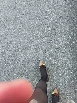 Stripchat Live Sex of yinyin326