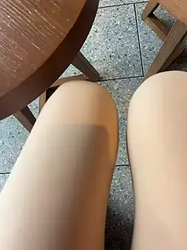 Stripchat Sex Cam of yinyin326