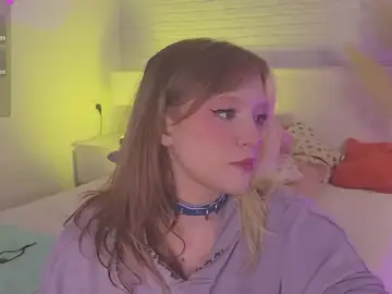 Stripchat Live Sex of Crazy_Wine