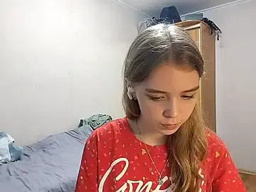 Stripchat Live Porn of HebrewRiding