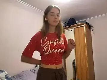 Stripchat Sex Chat of HebrewRiding