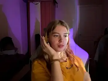 Stripchat Sex Chat of HebrewRiding