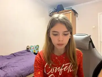 Stripchat Live Sex Cam of HebrewRiding