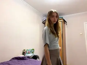 Stripchat Free Porn Cam of HebrewRiding