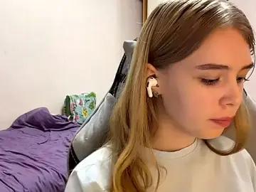 Stripchat Sex Chat of HebrewRiding