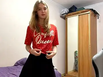 Stripchat Private Sex Chat of HebrewRiding